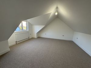 Bedroom- click for photo gallery